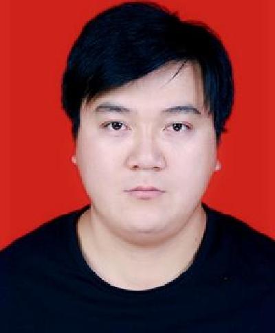 高春亮